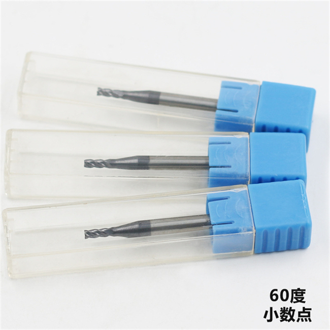 雕刻精雕機(jī)加工時(shí)頻繁斷刀是什么原因呢？