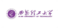 西安理工大學(xué)
