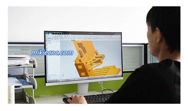 數(shù)控雕刻機(jī)精雕機(jī)怎么編程?