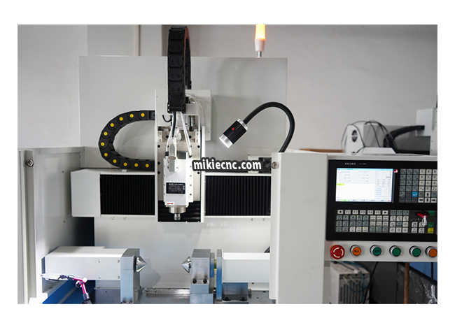 精雕機(jī)怎么復(fù)位？