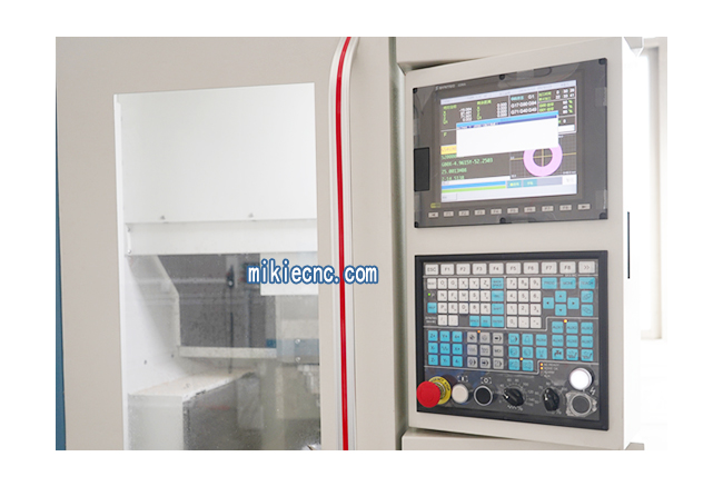 精雕機(jī)的工作原理可分為哪幾點？