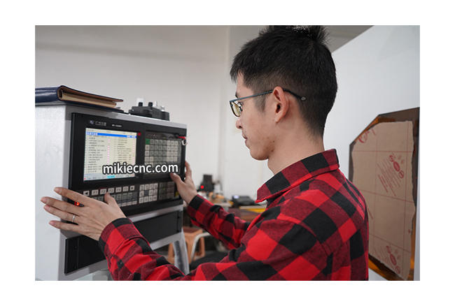 與精雕機(jī)相關(guān)的軟件有哪些？