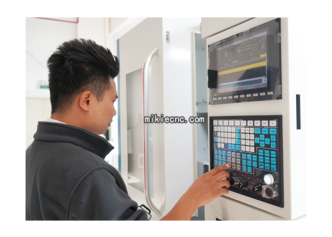 精雕機(jī)怎么編程？