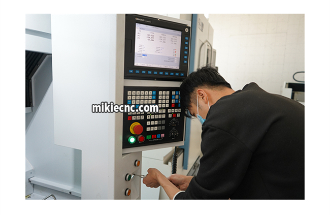 精雕機(jī)常用的數(shù)控系統(tǒng)有哪些？