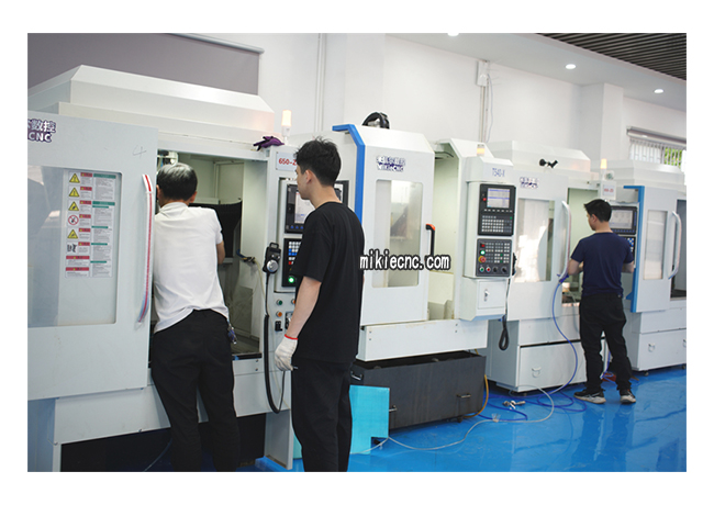 攻牙與銑牙這兩種加工工藝有什么區(qū)別呢？