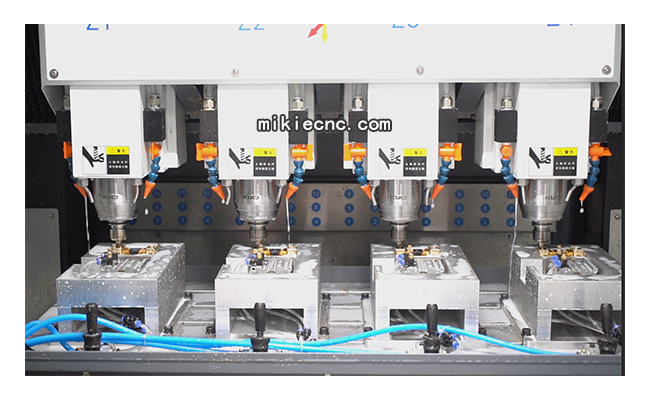 步進(jìn)電機(jī)與伺服電機(jī)的區(qū)別是什么?