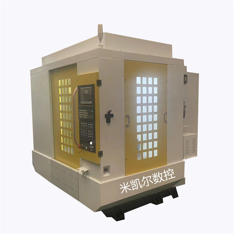 米凱爾精雕機(jī)