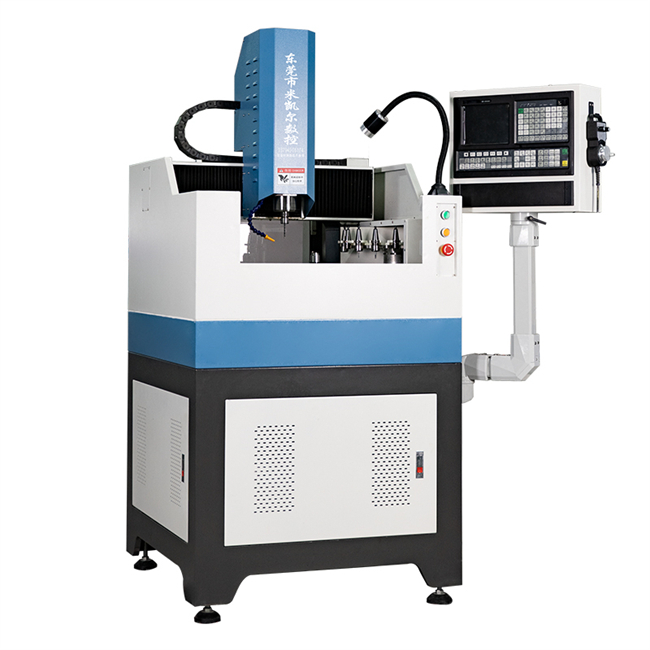 半罩式刀庫機(jī)